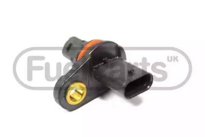 SMPE CS1769 Sensor assy camshaft SMPE CS1769 Sensor assy camshaft