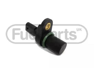SMPE CS1770 Sensor assy camshaft SMPE CS1770 Sensor assy camshaft