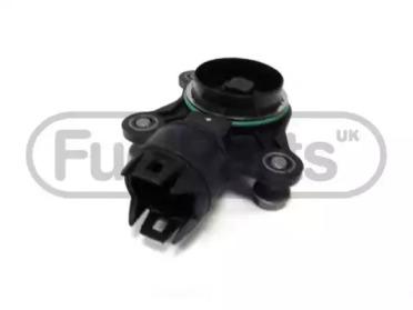 SMPE CS1776 Sensor assy camshaft SMPE CS1776 Sensor assy camshaft