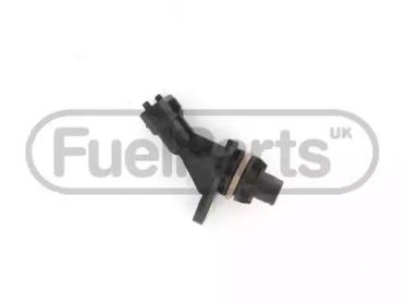 SMPE CS1783 Датчик положення розподільного валу SMPE CS1783 Датчик положення розподільного валу