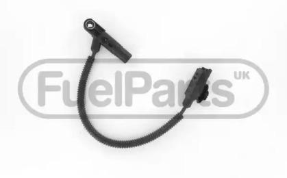 SMPE CS1812 Sensor assy camshaft