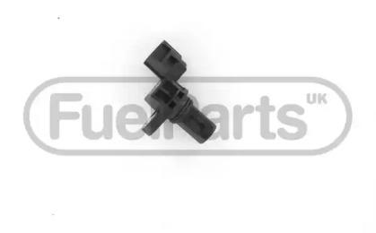 SMPE CS1836 Sensor assy camshaft SMPE CS1836 Sensor assy camshaft