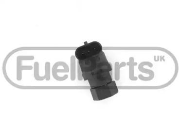 SMPE CS1841 Датчик скорости SMPE CS1841 Датчик скорости