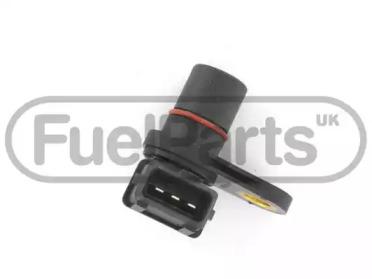 SMPE CS1847 Sensor assy camshaft