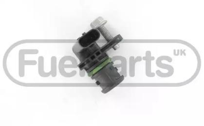 SMPE CS1853 Sensor assy camshaft SMPE CS1853 Sensor assy camshaft