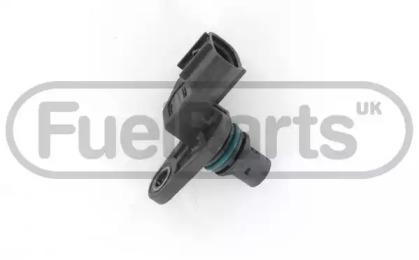 SMPE CS1863 Sensor assy camshaft SMPE CS1863 Sensor assy camshaft