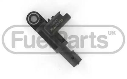 SMPE CS1865 Sensor assy camshaft