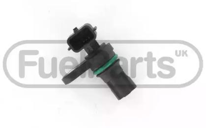 SMPE CS1868 Датчик положение распределительного вала