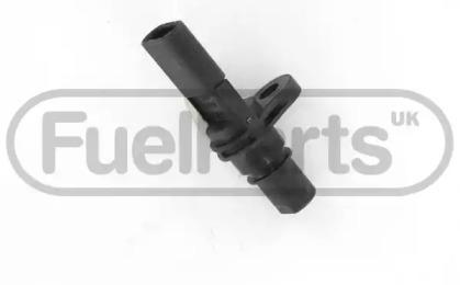 SMPE CS1874 Датчик положення розподільного валу SMPE CS1874 Датчик положення розподільного валу