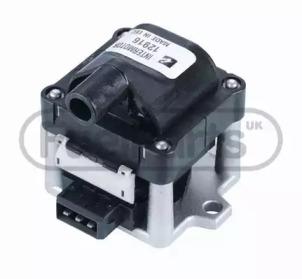 SMPE CU1071 Coil assy ignition SMPE CU1071 Coil assy ignition