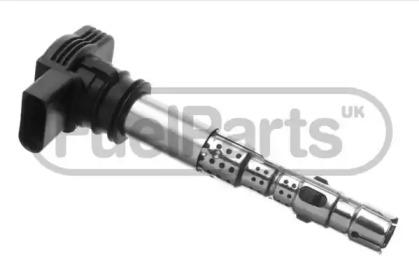 SMPE CU1210 Котушка запалювання