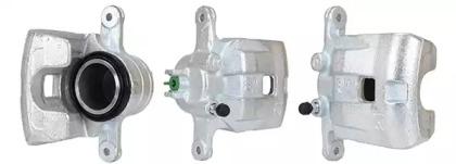 AMK TCA6070 Супорт гальмівний AMK TCA6070 Супорт гальмівний