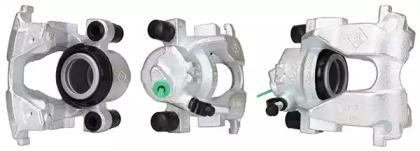 AMK TCA6206 Супорт гальмівний AMK TCA6206 Супорт гальмівний