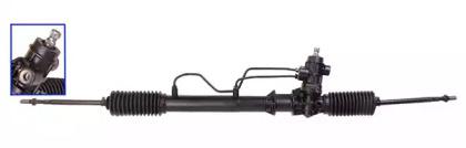 AMK TS104L Рейка рульова AMK TS104L Рейка рульова