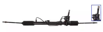 AMK TS1101L Gear rack and pinion AMK TS1101L Gear rack and pinion