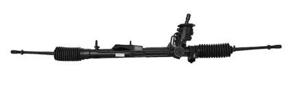 AMK TS1105 Gear rack and pinion AMK TS1105 Gear rack and pinion