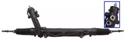 AMK TS1202 Gear rack and pinion AMK TS1202 Gear rack and pinion