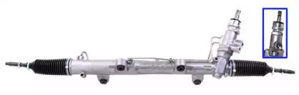 AMK TS1227L Gear rack and pinion AMK TS1227L Gear rack and pinion