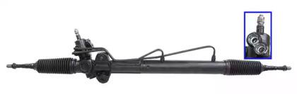 AMK TS1304 Рейка рульова AMK TS1304 Рейка рульова