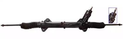 AMK TS1323L Gear rack and pinion AMK TS1323L Gear rack and pinion