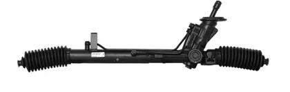 AMK TS1354 Gear rack and pinion AMK TS1354 Gear rack and pinion