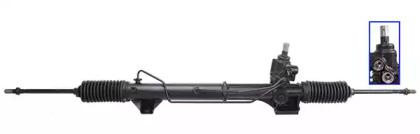 AMK TS1369 Gear rack and pinion AMK TS1369 Gear rack and pinion