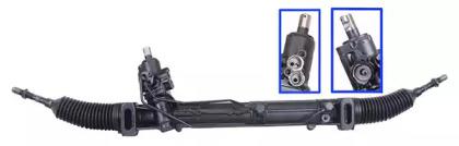 AMK TS1489L Gear rack and pinion AMK TS1489L Gear rack and pinion