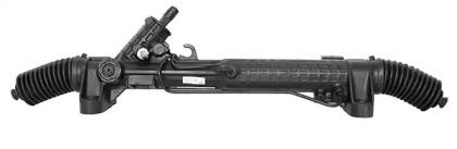 AMK TS1638 Gear rack and pinion AMK TS1638 Gear rack and pinion