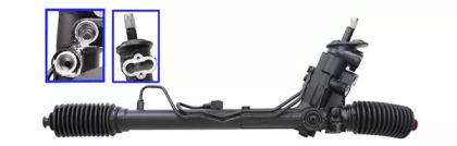 AMK TS1642 Рейка рульова AMK TS1642 Рейка рульова