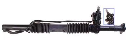 AMK TS1782L Рейка рульова AMK TS1782L Рейка рульова