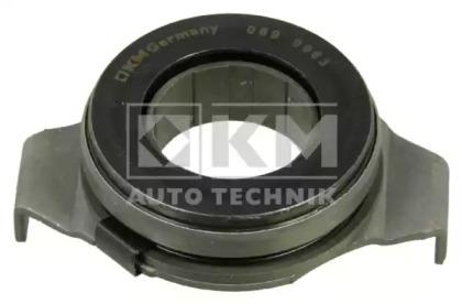 KM Germany 069 0963 Bearing gearbox KM Germany 069 0963 Bearing gearbox