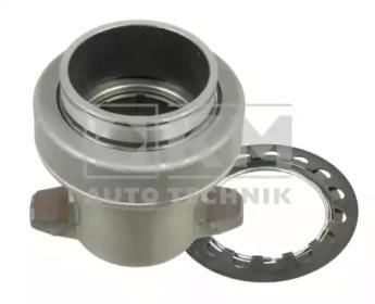 KM Germany 069 0969 Bearing gearbox KM Germany 069 0969 Bearing gearbox