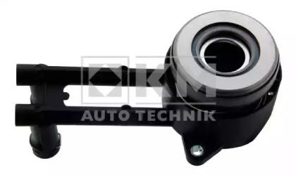 KM Germany 069 1014 Bearing gearbox KM Germany 069 1014 Bearing gearbox