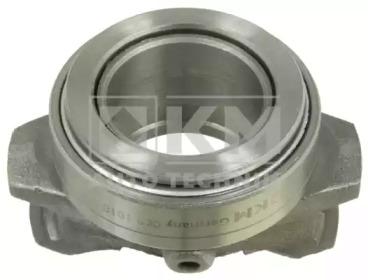 KM Germany 069 1018 Підшипник зчеплення вижимний