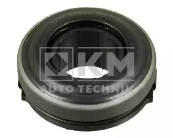 KM Germany 069 1164 Bearing gearbox