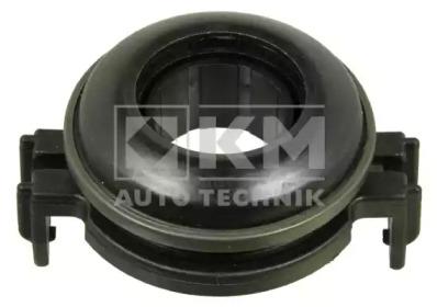 KM Germany 069 1225 Bearing gearbox KM Germany 069 1225 Bearing gearbox