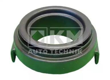 KM Germany 069 1247 Bearing gearbox KM Germany 069 1247 Bearing gearbox