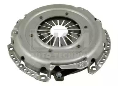 KM Germany 069 1354 Disc assy clutch friction KM Germany 069 1354 Disc assy clutch friction