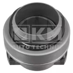 KM Germany 069 1382 Bearing gearbox KM Germany 069 1382 Bearing gearbox