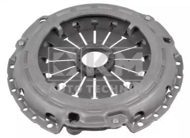 KM Germany 069 1415 Кошик зчеплення KM Germany 069 1415 Кошик зчеплення