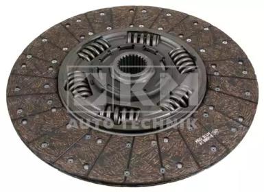 KM Germany 069 1469 Диск сцепления KM Germany 069 1469 Диск сцепления