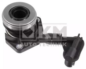 KM Germany 069 1567 Bearing gearbox