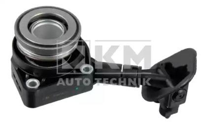 KM Germany 069 1645 Bearing gearbox