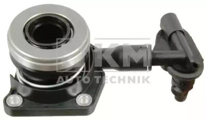 KM Germany 069 1647 Bearing gearbox KM Germany 069 1647 Bearing gearbox