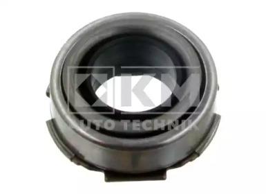 KM Germany 069 1848 Bearing gearbox KM Germany 069 1848 Bearing gearbox