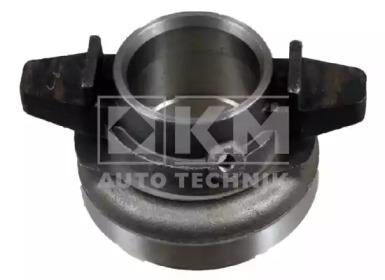 KM Germany 069 1903 Bearing gearbox KM Germany 069 1903 Bearing gearbox