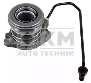 KM Germany 069 1927 Bearing gearbox