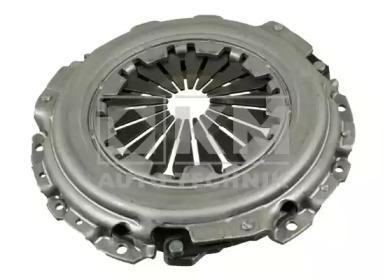 KM Germany 069 1949 Кошик зчеплення KM Germany 069 1949 Кошик зчеплення