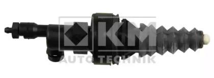 KM Germany 069 1994 Cylinder assy clutch KM Germany 069 1994 Cylinder assy clutch