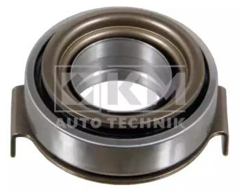 KM Germany 069 2110 Подшипник сцепления выжимной KM Germany 069 2110 Подшипник сцепления выжимной